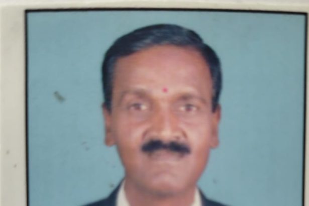 ಹಾಪ್ ಕಾಮ್ಸ್ : ಅವಿರೋಧ ಆಯ್ಕೆ