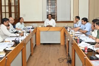 ಹಿಂಗಾರಿಗೆ ರಸಗೊಬ್ಬರದ ಕೊರತೆ ಇಲ್ಲ: ಚಲುವರಾಯಸ್ವಾಮಿ