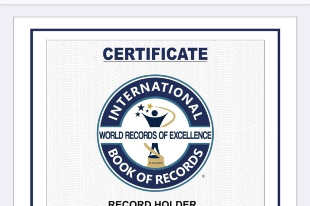 ಮತ್ತೊಂದು ವಿಶ್ವ ದಾಖಲೆ ನಿರ್ಮಿಸಿದ ಶಕ್ತಿ ಯೋಜನೆ