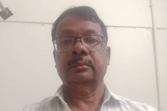 ಅ.07 ರಂದು ಕುಂಚಿಟಿಗ ಸಮಾಜದ ಸಭೆ