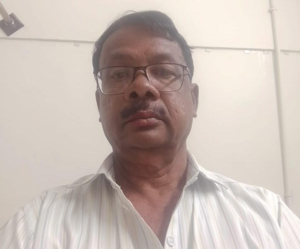 ಅ.07 ರಂದು ಕುಂಚಿಟಿಗ ಸಮಾಜದ ಸಭೆ