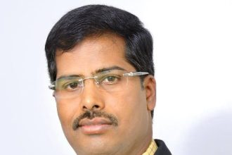 ಜಾತಿ ಸಮೀಕ್ಷೆ ರಾಜ್ಯದಲ್ಲೇ ಜಿಲ್ಲೆಗೆ ಪ್ರಥಮ ಸ್ಥಾನ-ಜಿಲ್ಲಾಧಿಕಾರಿ