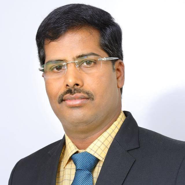 ಜಾತಿ ಸಮೀಕ್ಷೆ ರಾಜ್ಯದಲ್ಲೇ ಜಿಲ್ಲೆಗೆ ಪ್ರಥಮ ಸ್ಥಾನ-ಜಿಲ್ಲಾಧಿಕಾರಿ