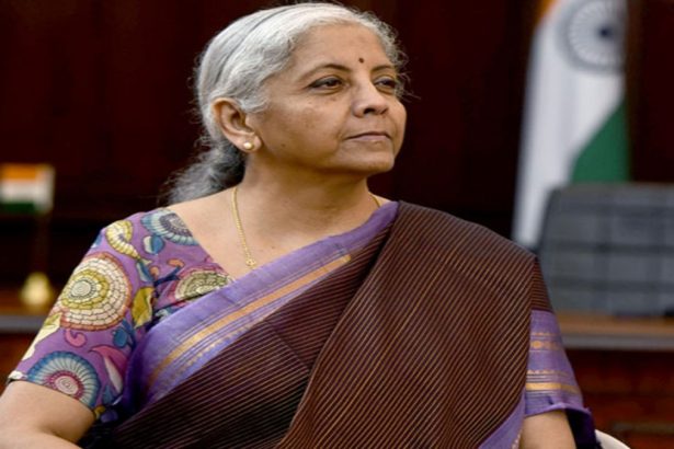 ನ್ಯೂಸ್ ಪೇಪರ್, ಇಂಕ್, ಪ್ಲೇಟ್ ಗಳ ಮೇಲಿನ ಜಿಎಸ್ ಟಿ ಸಂಪೂರ್ಣ ಮನ್ನಾ ಮಾಡಲು ಹಣಕಾಸು ಸಚಿವರಲ್ಲಿ IFWJ ಮನವಿ