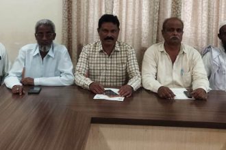 ಸಂಸ್ಥಾಪನಾ ದಿನಾಚರಣೆ ಹಾಗೂ ವಕೀಲರ ಸಮಾವೇಶ