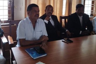 ಜ್ವಲಂತ ಸಮಸ್ಯೆಗಳ ಬಗ್ಗೆ RSS ಏಕೆ ಮಾತನಾಡುತ್ತಿಲ್ಲ