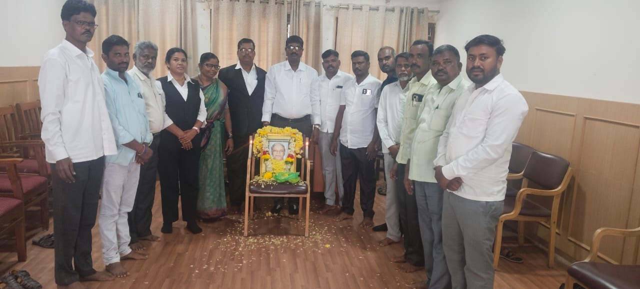 ಜನಸಂಖ್ಯೆಗೆ ಅನುಗುಣವಾಗಿ ತಕ್ಕ ಪಾಲು ಬೇಕು