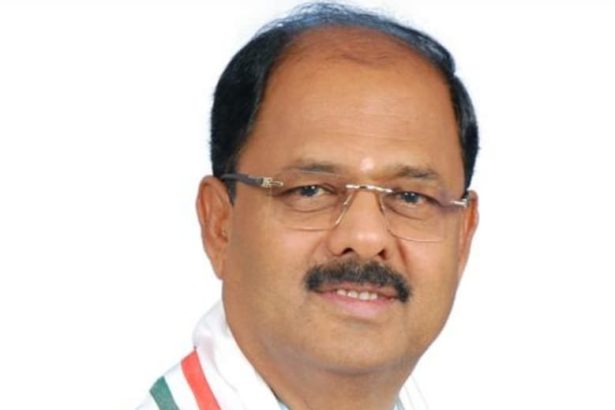 ಅ.18ರಂದು ಭೋವಿ ಅಭಿವೃದ್ಧಿ ನಿಗಮದ ಅಧ್ಯಕ್ಷರ ಜಿಲ್ಲಾ ಭೇಟಿ