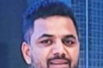 ಅನಾಮಧೇಯ ಸತೀಶ್ ಗೌಡನಿಗೂ ಪಕ್ಷಕ್ಕೂ ಸಂಬಂಧವಿಲ್ಲ-ಕುಮಾರಸ್ವಾಮಿ