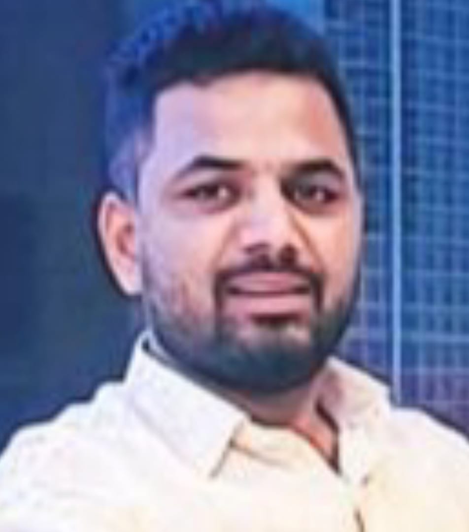 ಅನಾಮಧೇಯ ಸತೀಶ್ ಗೌಡನಿಗೂ ಪಕ್ಷಕ್ಕೂ ಸಂಬಂಧವಿಲ್ಲ-ಕುಮಾರಸ್ವಾಮಿ