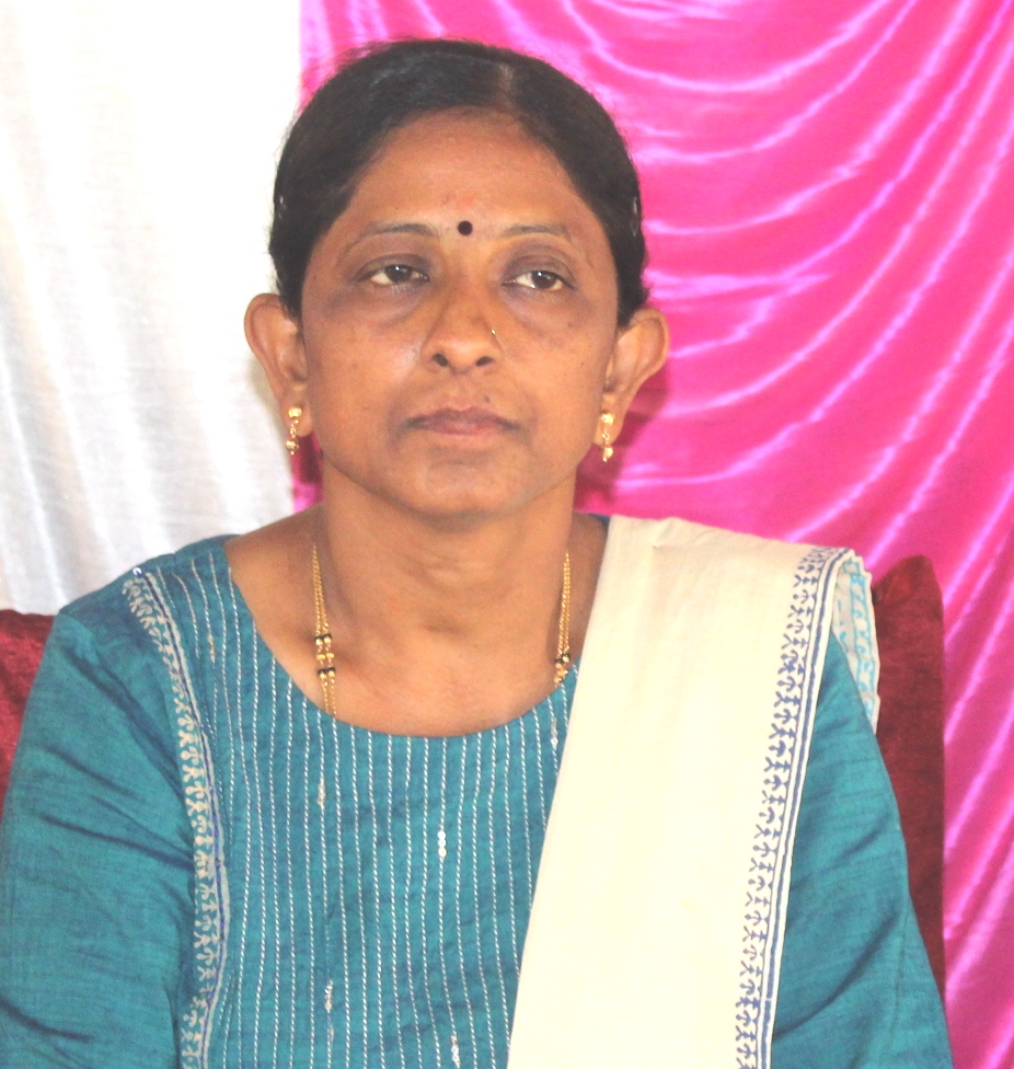 ತೋಟಗಾರಿಕೆ ಇಲಾಖೆ ಜಂಟಿ ನಿರ್ದೇಶಕರಾಗಿ ಡಾ.ಜಿ ಸವಿತಾ ಅಧಿಕಾರ ಸ್ವೀಕಾರ