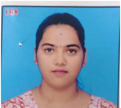 ಕುಮಾರಿ ಕಾವ್ಯ ಕುಬೇರಪ್ಪ ಕಣ್ಮರೆ, ಪತ್ತೆಗೆ ಮನವಿ