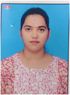 ಕುಮಾರಿ ಕಾವ್ಯ ಕುಬೇರಪ್ಪ ಕಣ್ಮರೆ, ಪತ್ತೆಗೆ ಮನವಿ