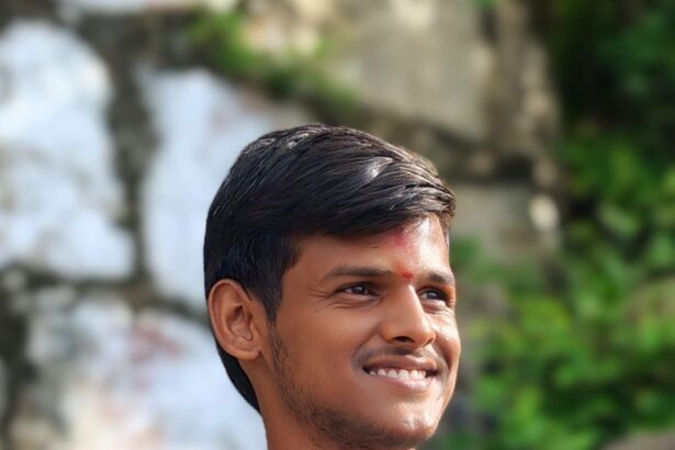 ದಸರಾ ಹಬ್ಬ – ನಮ್ಮ ಸಂಸ್ಕೃತಿಯ ವೈಭವ