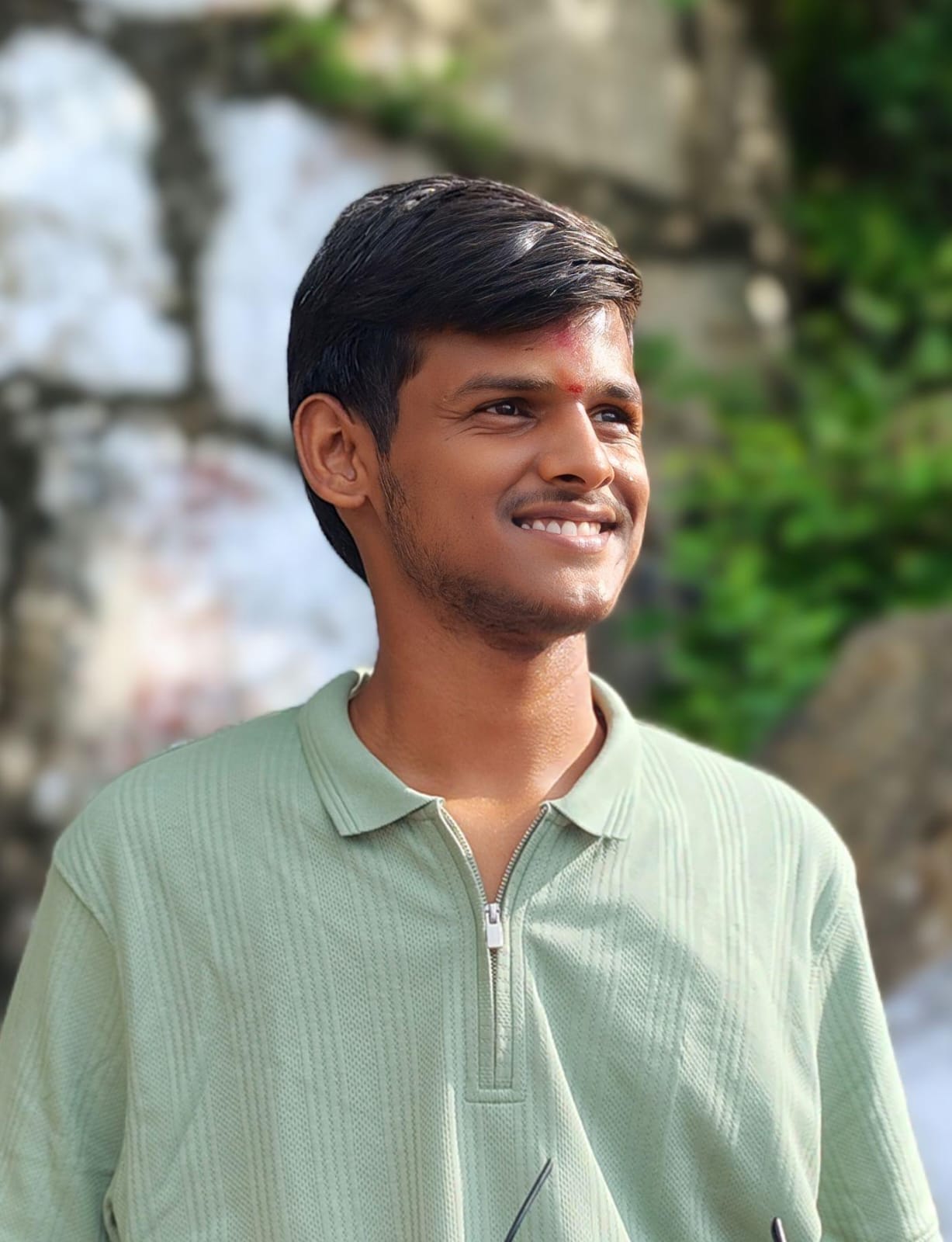 ದಸರಾ ಹಬ್ಬ – ನಮ್ಮ ಸಂಸ್ಕೃತಿಯ ವೈಭವ