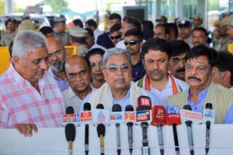 ವಿರೋಧಿಸಿದವರಿಗೆ ಸುಪ್ರೀಂ ಕೋರ್ಟ್ ಛೀಮಾರಿ ಹಾಕಿತು