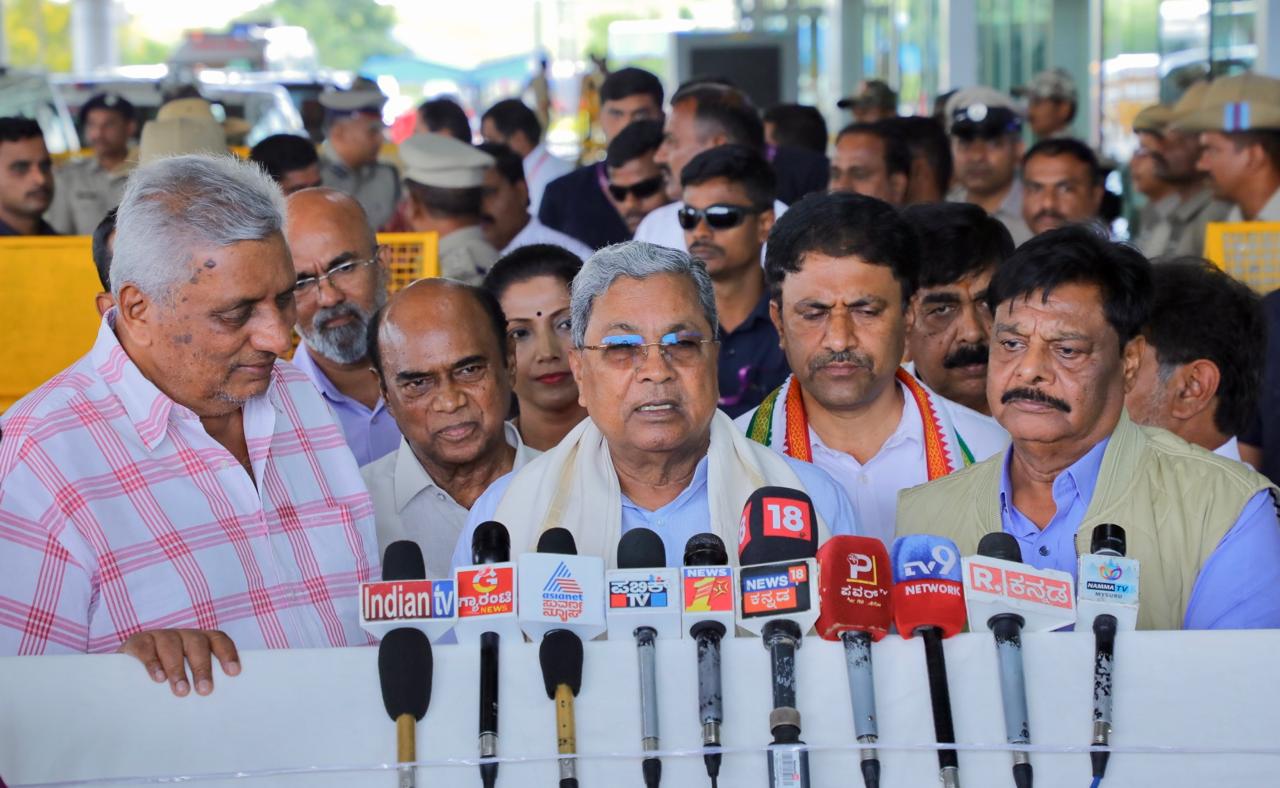 ವಿರೋಧಿಸಿದವರಿಗೆ ಸುಪ್ರೀಂ ಕೋರ್ಟ್ ಛೀಮಾರಿ ಹಾಕಿತು