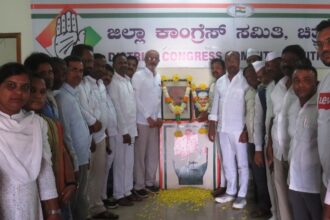 ಸತ್ಯ ಮತ್ತು ಅಹಿಂಸೆ ಬದಲಿಗೆ ದ್ವೇಷ, ಅಸೂಯೆ ತುಂಬಿದೆ