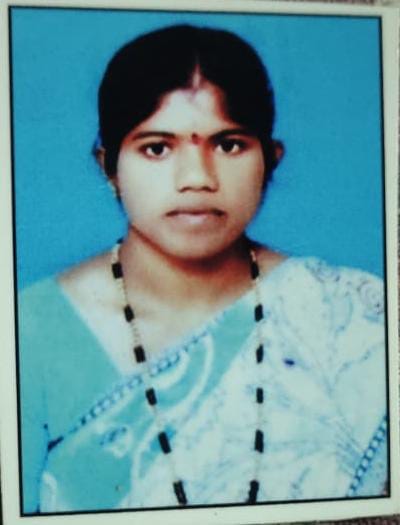 ಹರ್ತಿಕೋಟೆ ಪಂಚಾಯತ್ ಗ್ರಾಮಸ್ಥರಿಗೆ ಸಿಹಿ ಸುದ್ದಿ