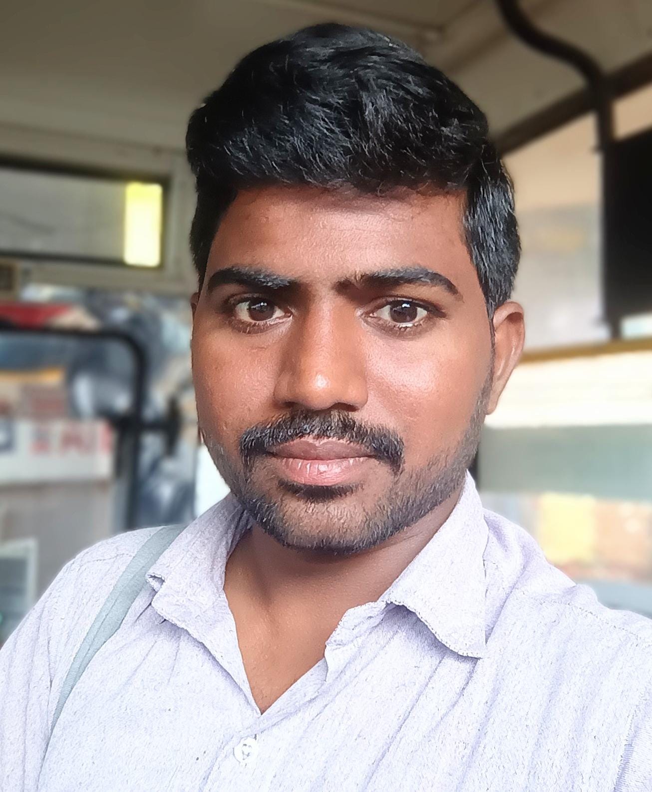 ಜಾತಿ ಸಮೀಕ್ಷೆಗಾಗಿ ಶಾಲಾ ಸಮಯ ದಿಢೀರ್ ಬದಲಾವಣೆ:ಎಐಡಿಎಸ್ಓ ಆಕ್ಷೇಪ