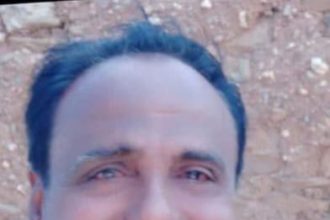 ಕೋವೇರಹಟ್ಟಿ ಗ್ರಾಮದ ಕೃಷಿಕ ಎಲ್. ಶಿವಣ್ಣ ಇನ್ನಿಲ್ಲ