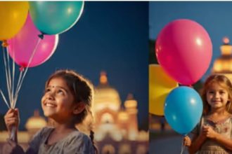 ಬಾಲಕಿ ಅಪಹರಿಸಿ ರೇಪ್ ಮಾಡಿ ಕೊಲೆ ಮಾಡಿರುವ ದುಷ್ಕರ್ಮಿಗಳು