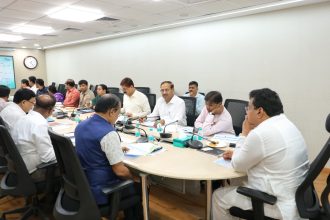 ಸರ್ಕಾರಿ ನೌಕರರಿಗೆ MSIL ಸೂಪರ್‌ ಮಾರ್ಕೆಟ್‌ಸ್ಥಾಪನೆ