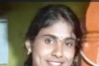 ಸುಷ್ಮಾ ಹಾಗೂ ಅವರ ಮಕ್ಕಳು ಕಣ್ಮರೆ ಪತ್ತೆಗೆ ಮನವಿ