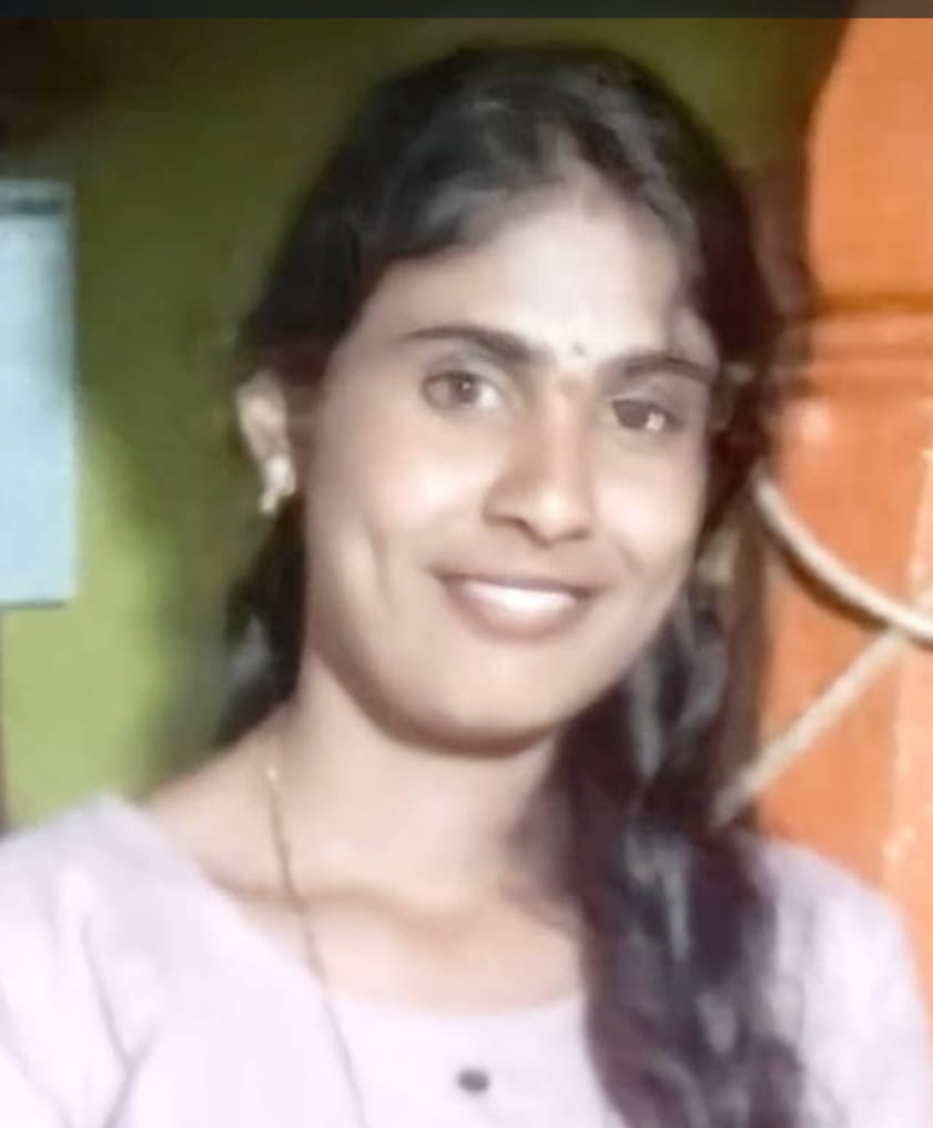 ಸುಷ್ಮಾ ಹಾಗೂ ಅವರ ಮಕ್ಕಳು ಕಣ್ಮರೆ ಪತ್ತೆಗೆ ಮನವಿ