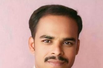 ಬೇಕಾಗಿಲ್ಲ