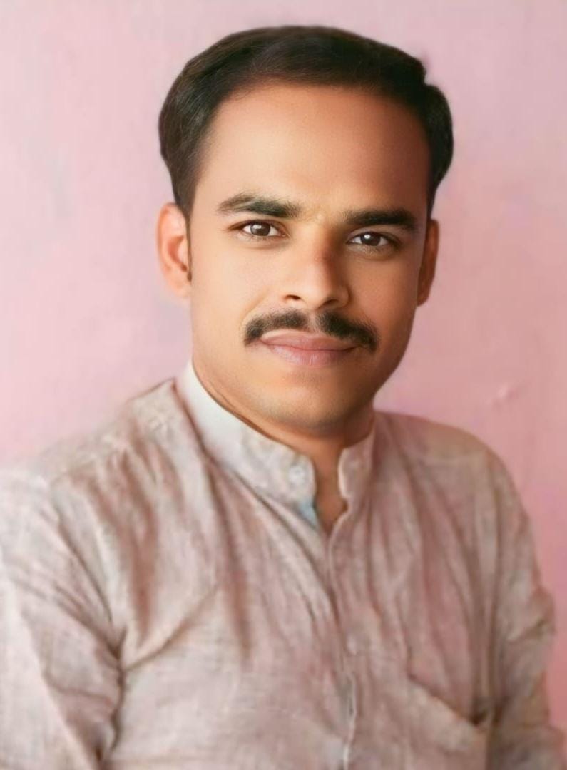 ಬೇಕಾಗಿಲ್ಲ