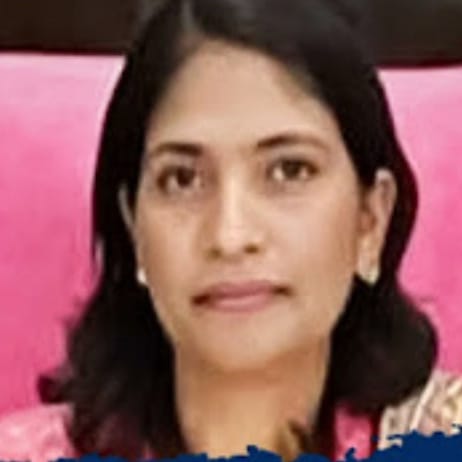 ಕಾಂಗ್ರೆಸ್​ ಏಜೆಂಟ್ ರೀತಿ ವರ್ತಿಸುತ್ತಿರುವ ಜಿಲ್ಲಾಧಿಕಾರಿ