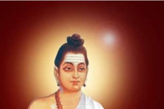 ಶೂನ್ಯ ಪೀಠದ ಅವಿರಳ ಜ್ಞಾನಿ: ಅಪ್ರತಿಮ ಸಾಧಕ ಚೆನ್ನಬಸವಣ್ಣ