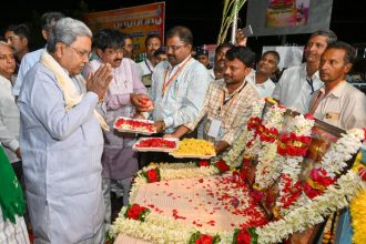 ಸಿಪಾಯಿ ದಂಗೆಗೂ 33 ವರ್ಷ ಮೊದಲೇ ಬ್ರಿಟೀಷರ ಸೋಲಿಸಿದ್ದ ಕಿತ್ತೂರು ಚೆನ್ನಮ್ಮ