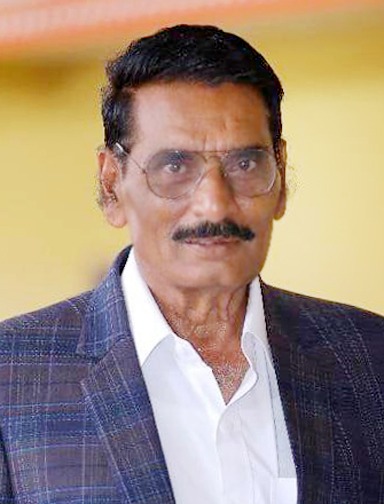 ಉಚಿತ ಸ್ಪರ್ಧಾತ್ಮಕ ಪರೀಕ್ಷಾ ತರಬೇತಿ ಅವಕಾಶ!