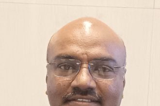 ಕೆಯುಡಬ್ಲ್ಯೂಜೆ ಚುನಾವಣೆ: 784 ಸ್ಥಾನಕ್ಕೆ 1447 ನಾಮಪತ್ರ ಸಲ್ಲಿಕೆ