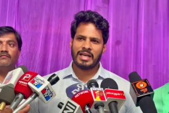 ಬಿ ಮತ್ತು ಎ ಖಾತಾ ಹೆಸರಿನಲ್ಲಿ ಹಗಲು ದರೋಡೆಗಿಳಿದ ಸರ್ಕಾರ