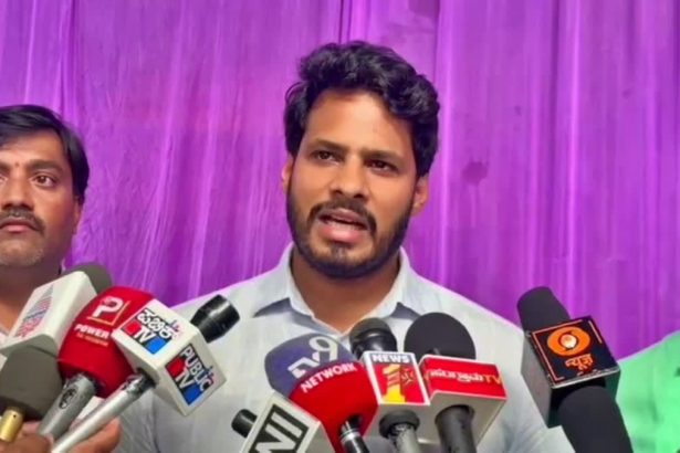 ಬಿ ಮತ್ತು ಎ ಖಾತಾ ಹೆಸರಿನಲ್ಲಿ ಹಗಲು ದರೋಡೆಗಿಳಿದ ಸರ್ಕಾರ