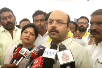 ಸಚಿವ ಸಂಪುಟ ವಿಸ್ತರಣೆ ಆಗಲಿದೆ-ಯತೀಂದ್ರ