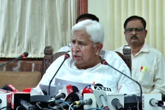 ಸಂಪುಟದ ಹಲವು ತೀರ್ಮಾನಗಳು