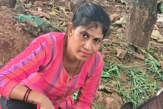 ಪ್ರಿಯಕರನೊಂದಿಗೆ ಸೇರಿ ಮಗಳೇ ಅಮ್ಮನನ್ನು ಕೊಂದ ಪಾಪಿ