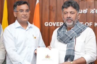 ಹಸಿ ಕಸದಿಂದ ಗ್ಯಾಸ್ ಉತ್ಪಾದನೆ, ಗೇಲ್ ಸಂಸ್ಥೆಯೊಂದಿಗೆ ಒಪ್ಪಂದ