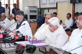 ನಗರಸಭೆ, ಪುರಸಭೆ ಪಪಂಗಳಲ್ಲೂ ಒಸಿಗೆ ವಿನಾಯಿತಿ