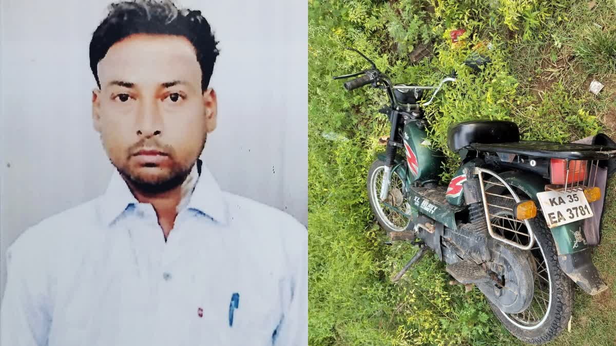 5.25 ಕೋಟಿ ವಿಮೆ ಹಣಕ್ಕಾಗಿ ಕೊಲೆ ಮಾಡಿ ಸಿಕ್ಕಿಬಿದ್ದ 6 ಮಂದಿ ಹಂತಕರು