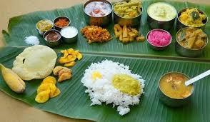 ತಿನ್ನುವ ಹಕ್ಕಿದೆ, ಬಿಸಾಡುವ ಹಕ್ಕಿಲ್ಲ…….