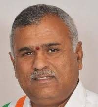 ಶಾಸಕ ಸ್ಥಾನ ಅಸಿಂಧುಗೆ ಸುಪ್ರೀಂ ತಡೆ, ಮರು ಮತ ಎಣಿಕೆಗೆ ಸೂಚನೆ