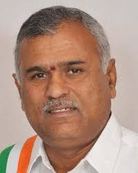 ಶಾಸಕ ಸ್ಥಾನ ಅಸಿಂಧುಗೆ ಸುಪ್ರೀಂ ತಡೆ, ಮರು ಮತ ಎಣಿಕೆಗೆ ಸೂಚನೆ