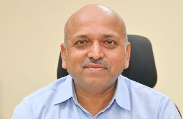 ಗ್ರಾಮೀಣ ಪತ್ರಕರ್ತರಿಗೆ ಉಚಿತ ಬಸ್ ಪಾಸ್ ನೀಡಲು ಅರ್ಜಿ ಆಹ್ವಾನ