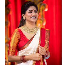 ಆದಷ್ಟು ಬೇಗ ಮದುವೆ ಆಗುತ್ತೇನೆ-ನಟಿ ರಚಿತಾ ರಾಮ್