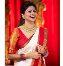 ಆದಷ್ಟು ಬೇಗ ಮದುವೆ ಆಗುತ್ತೇನೆ-ನಟಿ ರಚಿತಾ ರಾಮ್